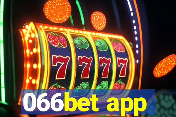 066bet app